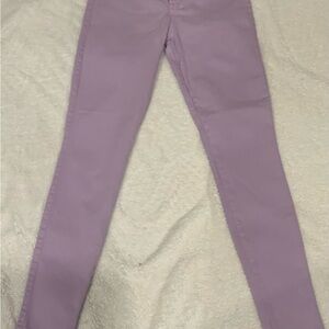 Marciano Lavender Jeans